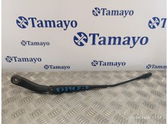 Recambio de brazo limpia delantero izquierdo para land rover freelander (lr2) 2.2 td4 cat referencia OEM IAM 6H5217526AA  