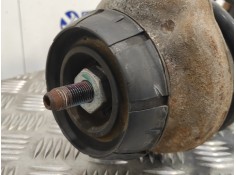 Recambio de amortiguador delantero derecho para dacia sandero 1.4 cat referencia OEM IAM    2