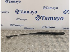 Recambio de brazo limpia delantero izquierdo para land rover freelander (lr2) 2.2 td4 cat referencia OEM IAM 6H5217526AA   2