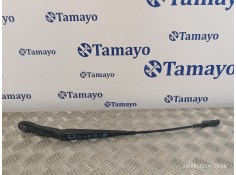 Recambio de brazo limpia delantero derecho para land rover freelander (lr2) 2.2 td4 cat referencia OEM IAM 6H5217527AA  