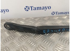 Recambio de brazo limpia delantero derecho para land rover freelander (lr2) 2.2 td4 cat referencia OEM IAM 6H5217527AA   2