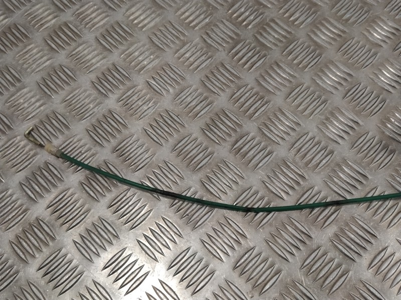 Recambio de cerradura puerta delantera izquierda para kia carnival ii 2.9 crdi cat referencia OEM IAM   