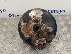 Recambio de servofreno para daewoo matiz 0.8 cat referencia OEM IAM   