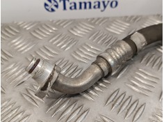 Recambio de tubos aire acondicionado para mercedes-benz clase slk (w171) roadster 1.8 cat referencia OEM IAM A1718300515   2
