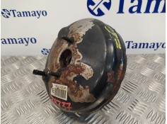 Recambio de servofreno para daewoo matiz 0.8 cat referencia OEM IAM    2