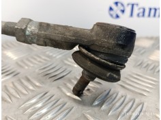 Recambio de cremallera direccion para hyundai santa fe (sm) 2.0 crdi cat referencia OEM IAM 5770026200   2