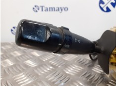 Recambio de mando multifuncion para kia carnival ii 2.9 crdi cat referencia OEM IAM 469310   2