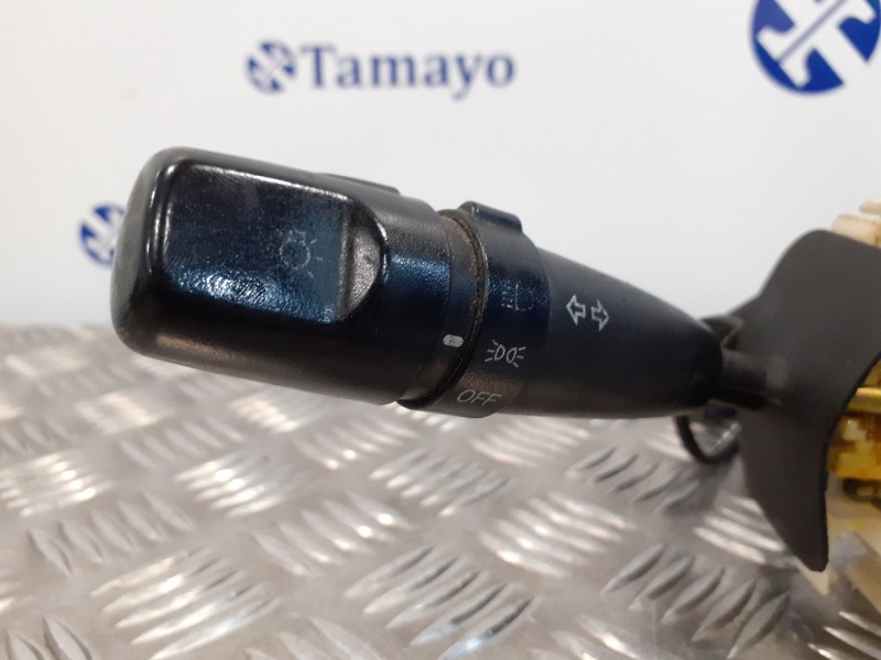 Recambio de mando multifuncion para kia carnival ii 2.9 crdi cat referencia OEM IAM 469310  