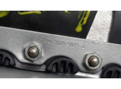 Recambio de airbag lateral delantero derecho para bmw serie 3 berlina (e46) 1.9 cat referencia OEM IAM 30004908C  34824861203L 2