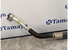 Recambio de tubos aire acondicionado para dodge caliber referencia OEM IAM 05058230A   2