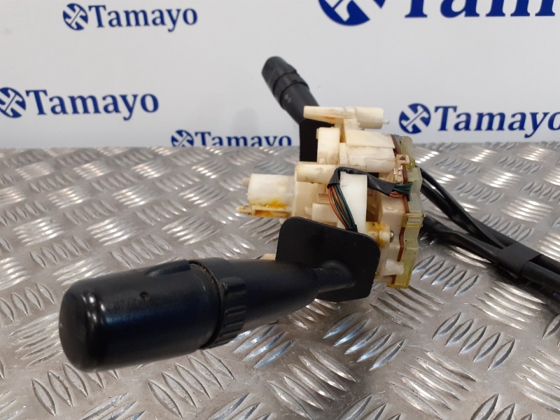 Recambio de mando multifuncion para kia carnival ii 2.9 crdi cat referencia OEM IAM 469310  