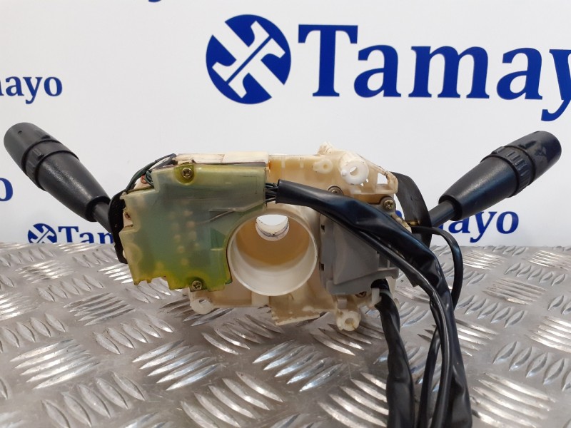 Recambio de mando multifuncion para kia carnival ii 2.9 crdi cat referencia OEM IAM 469310  