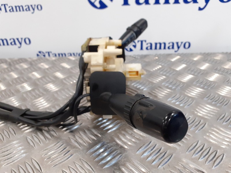 Recambio de mando multifuncion para kia carnival ii 2.9 crdi cat referencia OEM IAM 469310  