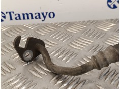 Recambio de tubo para mercedes-benz clase slk (w171) roadster 1.8 cat referencia OEM IAM A1714600924   2