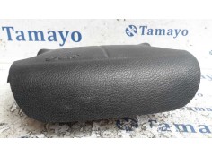 Recambio de airbag delantero izquierdo para daewoo nubira berlina 1.6 cat referencia OEM IAM    2