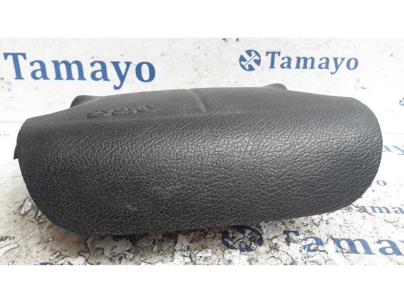 Recambio de airbag delantero izquierdo para daewoo nubira berlina 1.6 cat referencia OEM IAM   