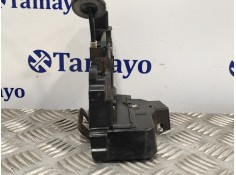 Recambio de cerradura puerta delantera derecha para land rover freelander (lr2) 2.2 td4 cat referencia OEM IAM 6W8A21812AB  A048 2