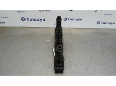 Recambio de bobina encendido para opel corsa b 1.0 12v cat (x 10 xe / lw3) referencia OEM IAM X10XE   2