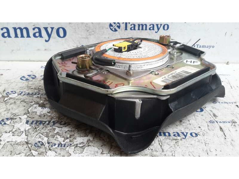Recambio de airbag delantero izquierdo para daewoo nubira berlina 1.6 cat referencia OEM IAM   