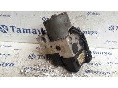 Recambio de abs para citroën xsara picasso 1.6 referencia OEM IAM 0273004353  