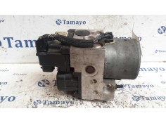 Recambio de abs para citroën xsara picasso 1.6 referencia OEM IAM 0273004353   2