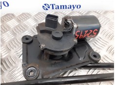 Recambio de motor limpia delantero para kia carnival ii 2.9 crdi cat referencia OEM IAM 035417300  035417300K53A 2