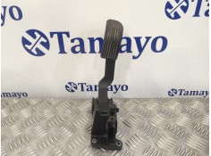 Recambio de potenciometro pedal para mercedes-benz vito (w638) combi 2.2 16v cdi turbodiesel cat referencia OEM IAM 0281002335  