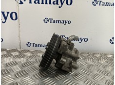 Recambio de bomba direccion para volkswagen touareg (7la) 3.0 v6 tdi dpf referencia OEM IAM 7L8422154  