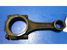 Recambio de biela para ford transit, caja abierta 86/92 2.5 diesel referencia OEM IAM 914F6205AA   2