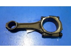 Recambio de biela para ford transit, caja cerrada 86/92 2.5 diesel referencia OEM IAM 844F6205AA  