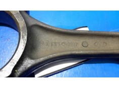 Recambio de biela para ford transit, caja cerrada 86/92 2.5 diesel referencia OEM IAM 844F6205AA   2