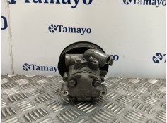 Recambio de bomba direccion para volkswagen touareg (7la) 3.0 v6 tdi dpf referencia OEM IAM 7L8422154   2