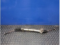 Recambio de cremallera direccion para citroën jumper combi (2) referencia OEM IAM 01323199080  37502277