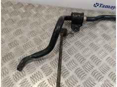 Recambio de barra estabilizadora delantera para land rover discovery sport referencia OEM IAM    2