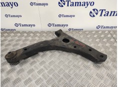 Recambio de brazo suspension inferior delantero derecho para ford transit caja cerrada ´06 2.2 tdci cat referencia OEM IAM   
