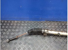 Recambio de cremallera direccion para citroën jumper combi (2) referencia OEM IAM 01323199080  37502277 2