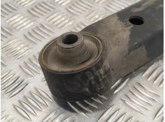 Recambio de brazo suspension inferior delantero derecho para ford transit caja cerrada ´06 2.2 tdci cat referencia OEM IAM    2
