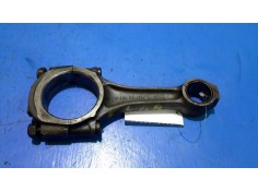 Recambio de biela para ford transit, caja abierta 86/92 2.5 diesel referencia OEM IAM 844F6205AA  