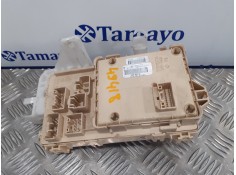 Recambio de caja reles / fusibles para toyota corolla verso (r1) 2.2 d-cat referencia OEM IAM 892210F010   2
