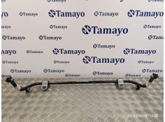 Recambio de barra estabilizadora delantera para smart forfour eq referencia OEM IAM A4533231800  546118001R
