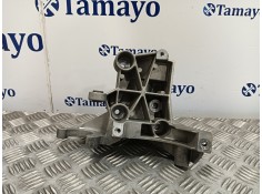 Recambio de soporte para volkswagen touareg (7la) 3.0 v6 tdi dpf referencia OEM IAM 059145169AA  