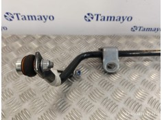 Recambio de barra estabilizadora delantera para smart forfour eq referencia OEM IAM A4533231800  546118001R 2