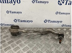 Recambio de brazo suspension inferior delantero derecho para bmw serie 1 berlina (e81/e87) 2.0 turbodiesel cat referencia OEM IA