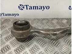 Recambio de brazo suspension inferior delantero derecho para bmw serie 1 berlina (e81/e87) 2.0 turbodiesel cat referencia OEM IA 2