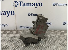 Recambio de soporte para volkswagen touareg (7la) 3.0 v6 tdi dpf referencia OEM IAM 059145169AA   2
