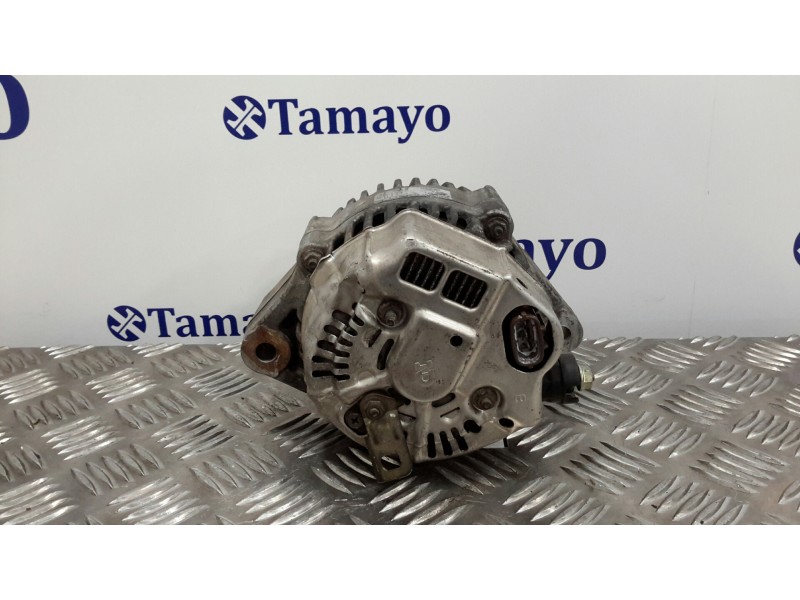 Recambio de alternador para honda cr-v (rd1/3) 2.0 16v cat referencia OEM IAM CJU889880  