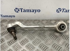 Recambio de brazo suspension inferior delantero derecho para bmw serie 1 berlina (e81/e87) 2.0 turbodiesel cat referencia OEM IA