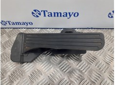 Recambio de potenciometro pedal para volkswagen passat cc (357) referencia OEM IAM 6PV01104005  1K2721503AJ