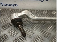 Recambio de brazo suspension inferior delantero derecho para bmw serie 1 berlina (e81/e87) 2.0 turbodiesel cat referencia OEM IA 2