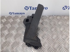 Recambio de potenciometro pedal para volkswagen passat cc (357) referencia OEM IAM 6PV01104005  1K2721503AJ 2